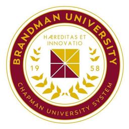 logo of education