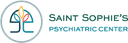 logo of work