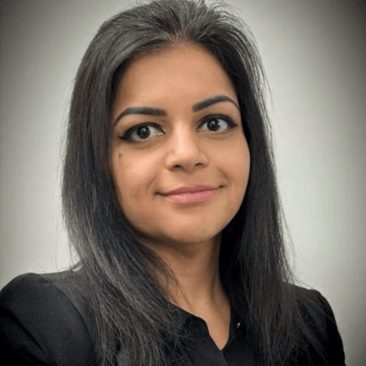Maryam-Sajjad's avatar