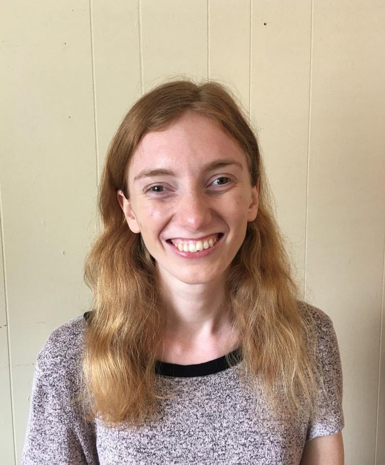 Cynthia-Finefrock's avatar