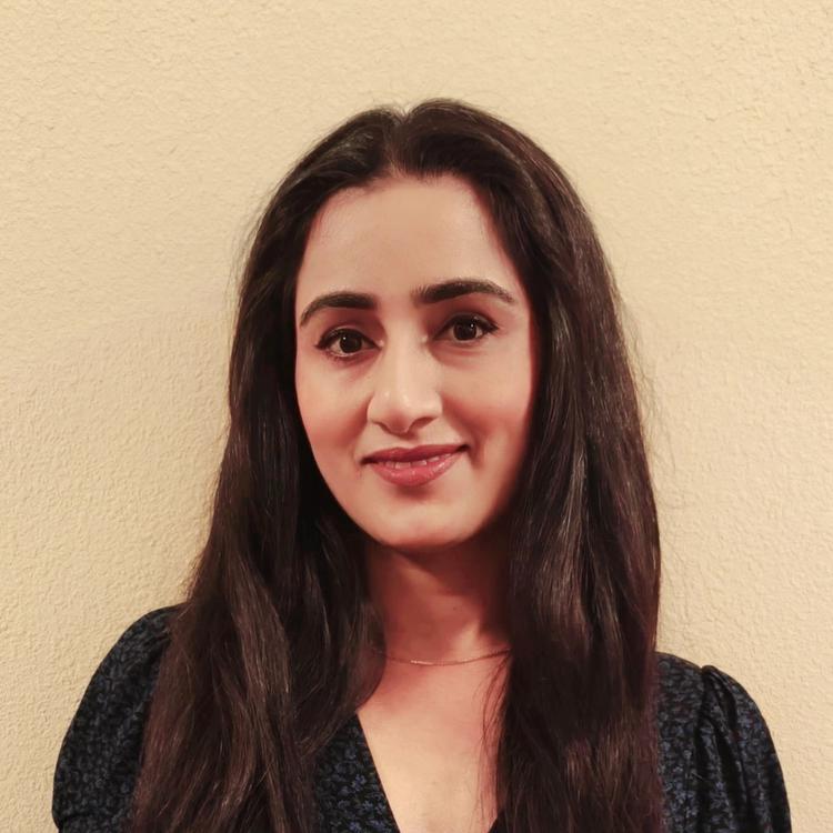Rimi-Sandhu's avatar