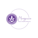 logo of work