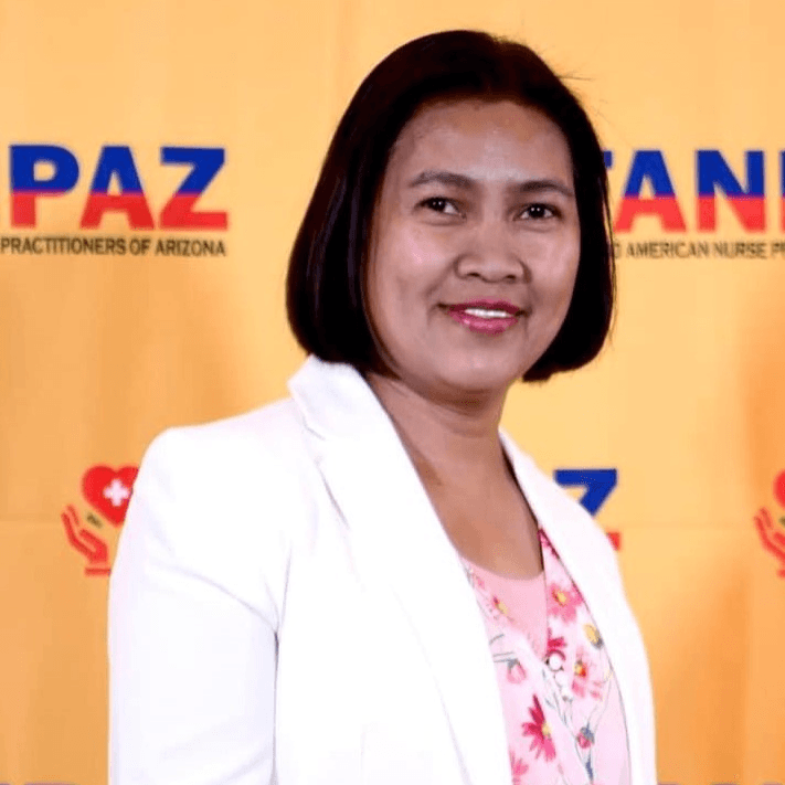 Maria-De-Guzman's avatar