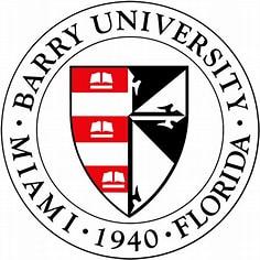 logo of education