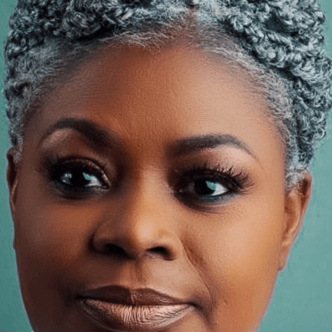 Bosede-Apata's avatar