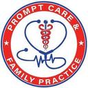 logo of work