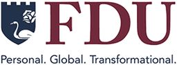 logo of education