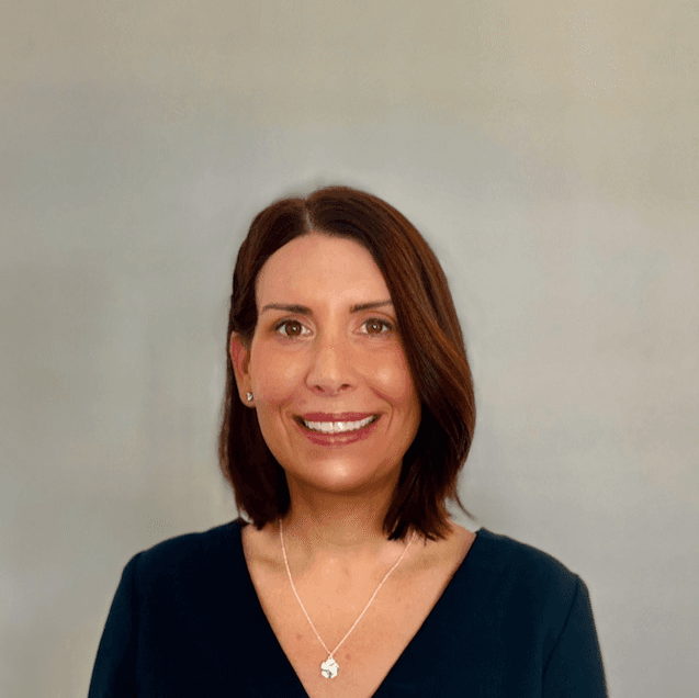 Lynanne-Romano's avatar