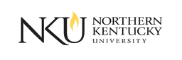 logo of education