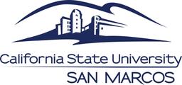 logo of education