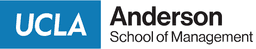 logo of education