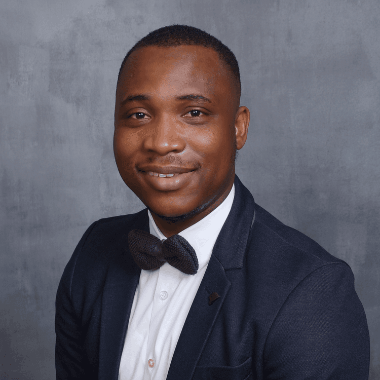 Olawale-Adio-Oduola's avatar