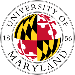 logo of education