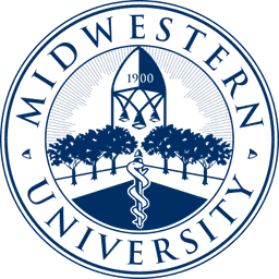 logo of education