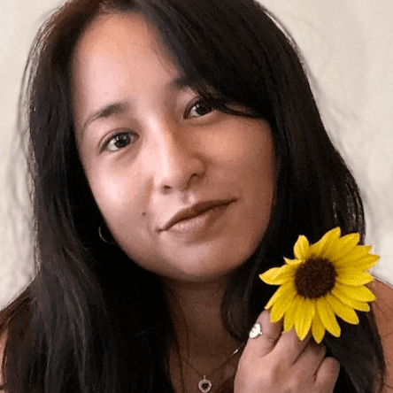 Judi-Yapias's avatar