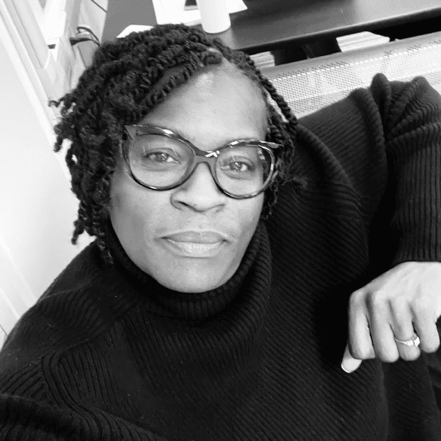 DeLana-Gardner's avatar