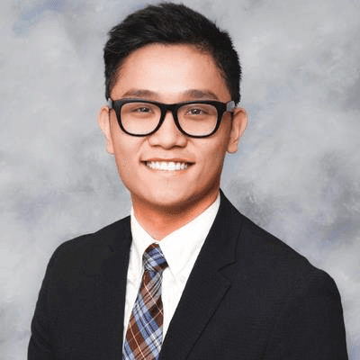 Tin-Nguyen's avatar
