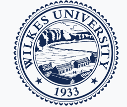 logo of education