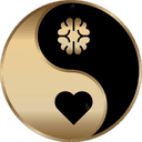 logo of work