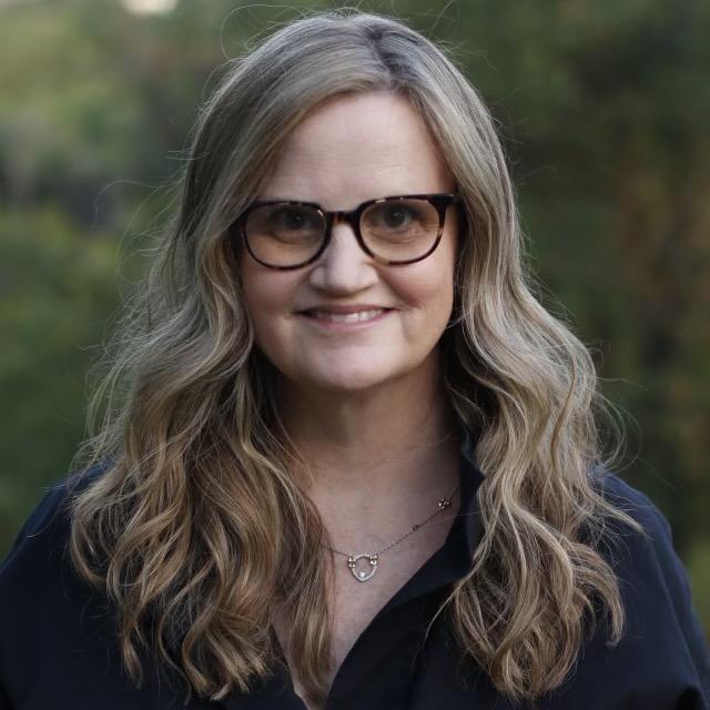 Katherine-Girling-De-La-Paz's avatar