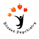 logo of work