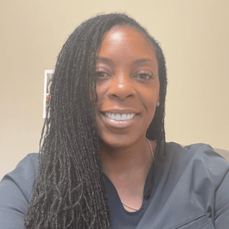 Nicole-Stallworth's avatar
