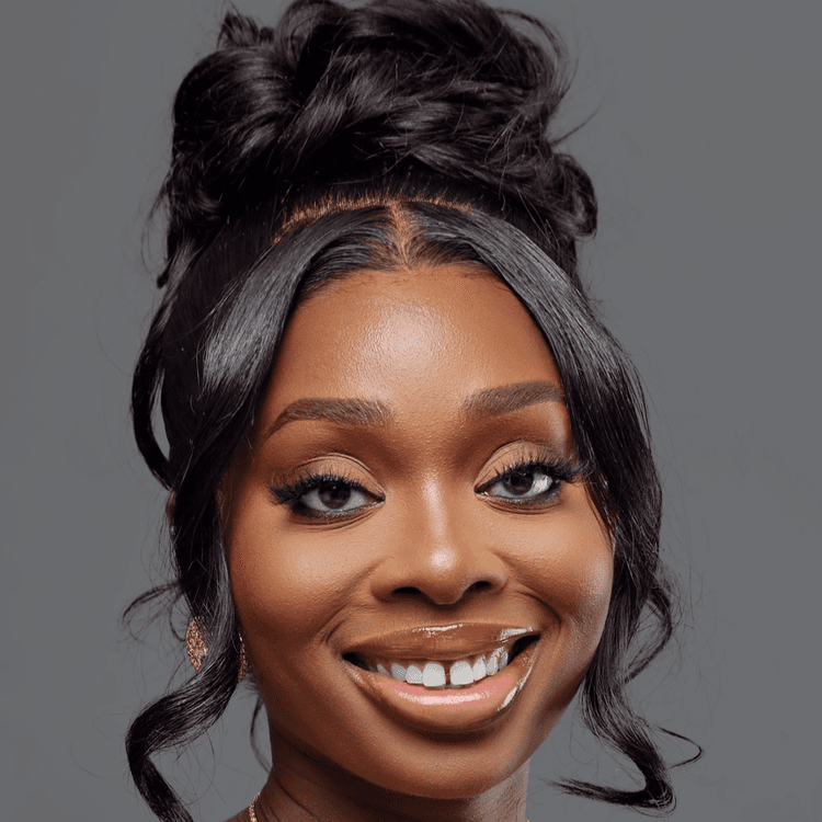 ABIMBOLA-OTUFALE's avatar