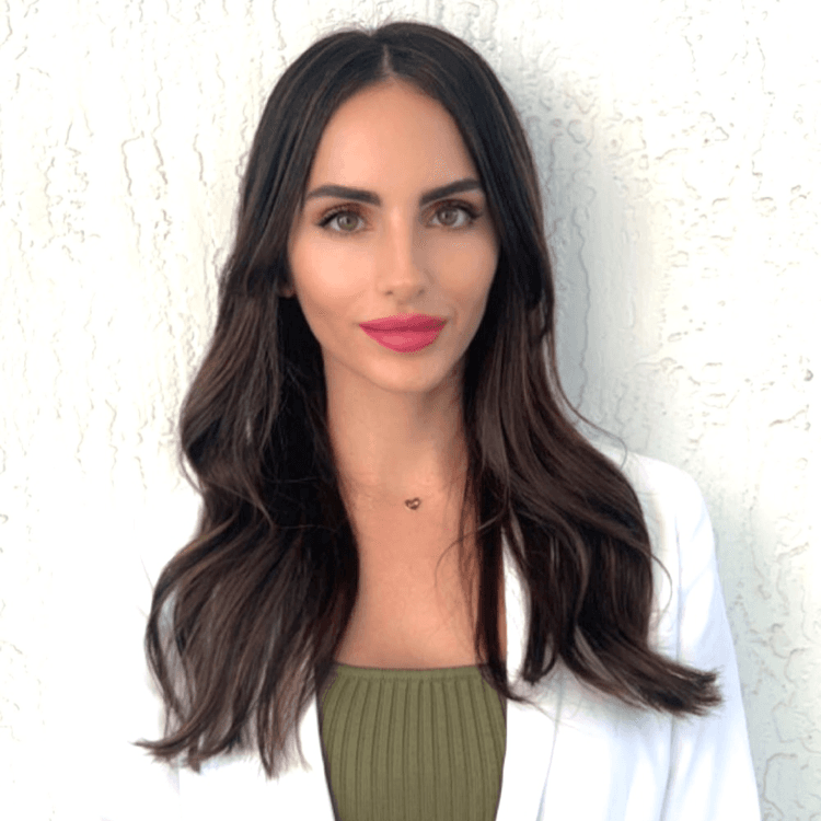 Lillian-Matthews's avatar