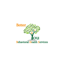 logo of work