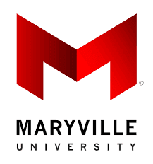 logo of education