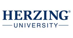 logo of education