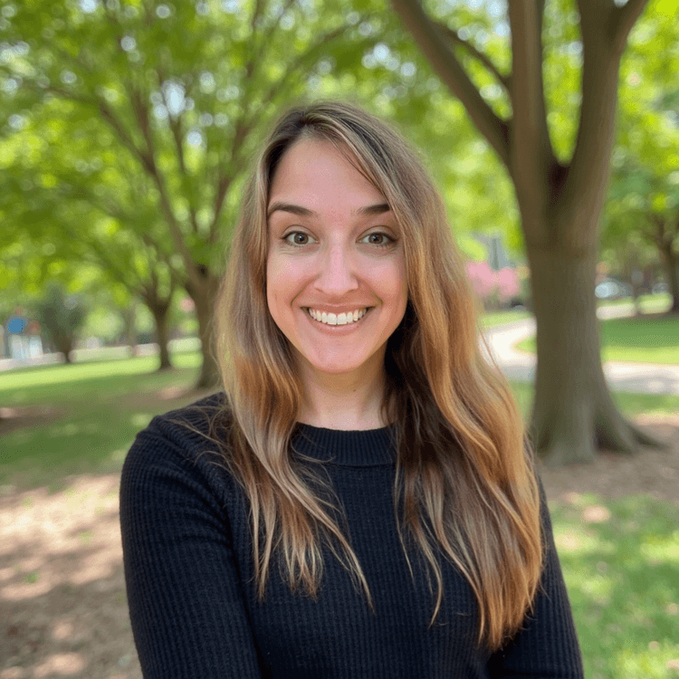 Jacklyn-Dunski's avatar