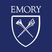 logo of education