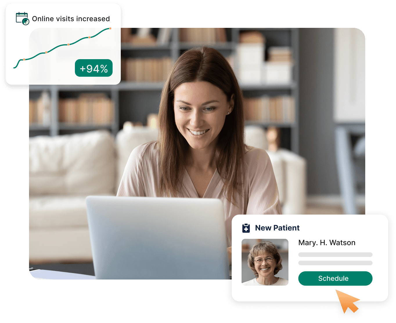 kiwihealth