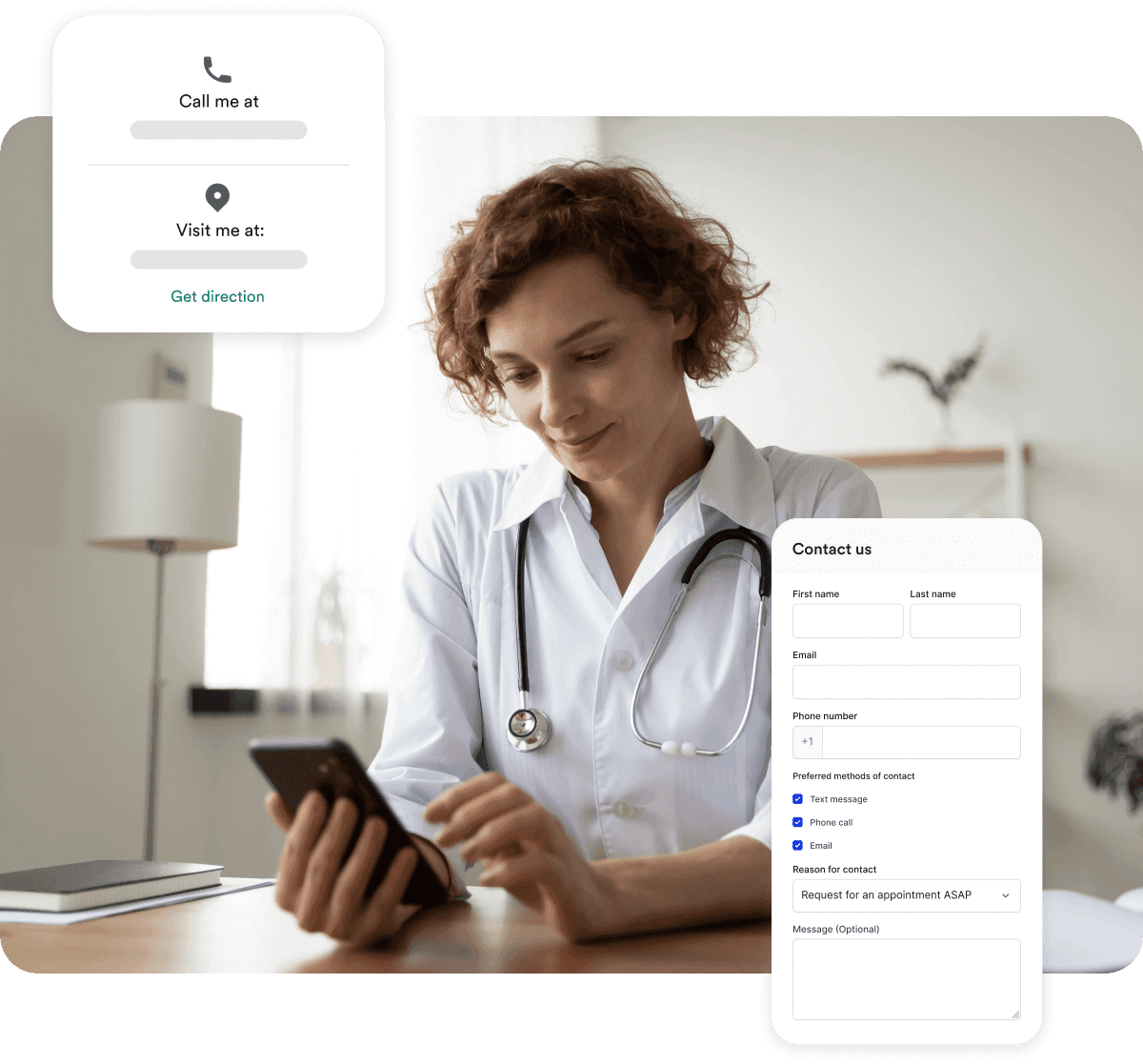 kiwihealth