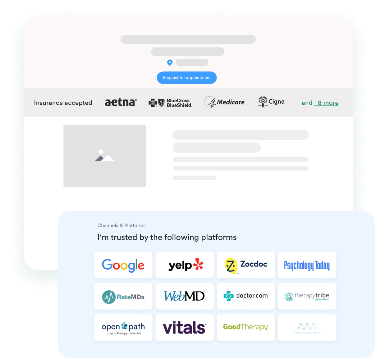 kiwihealth
