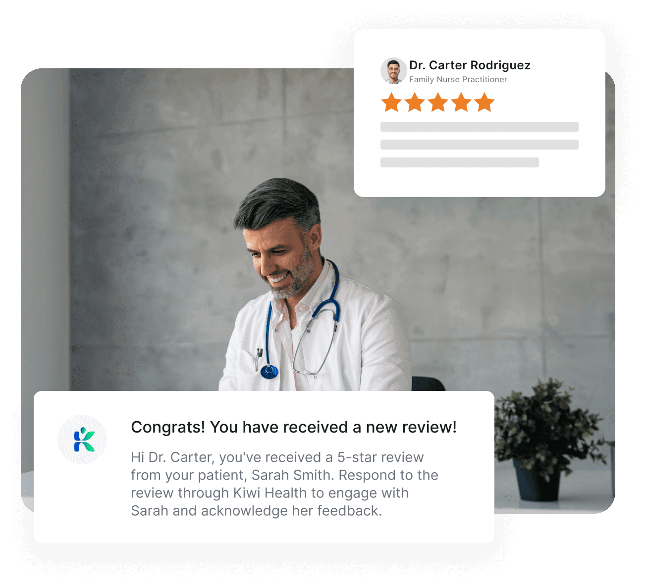 kiwihealth