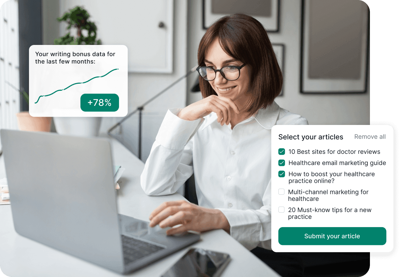 kiwihealth