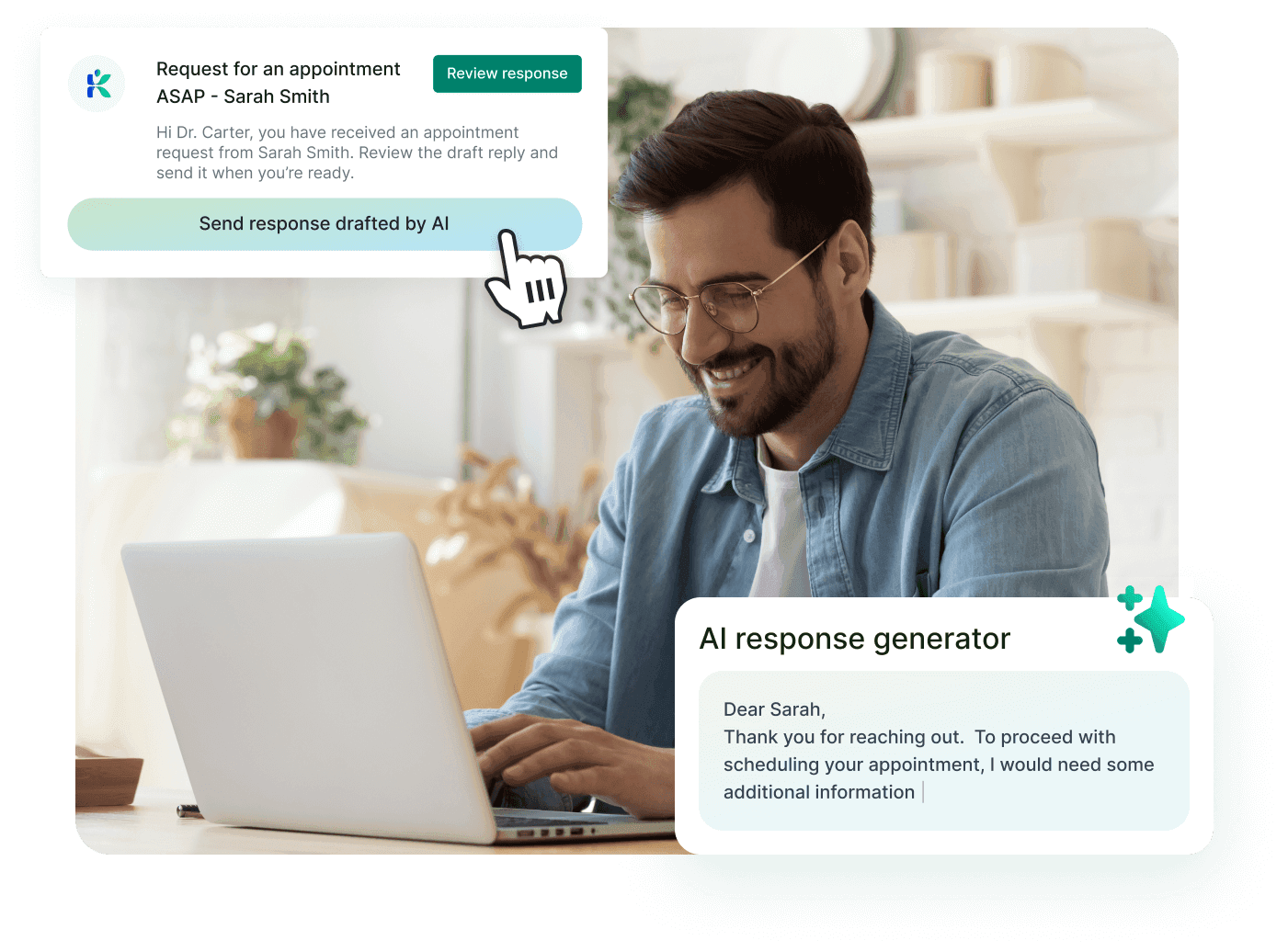 kiwihealth