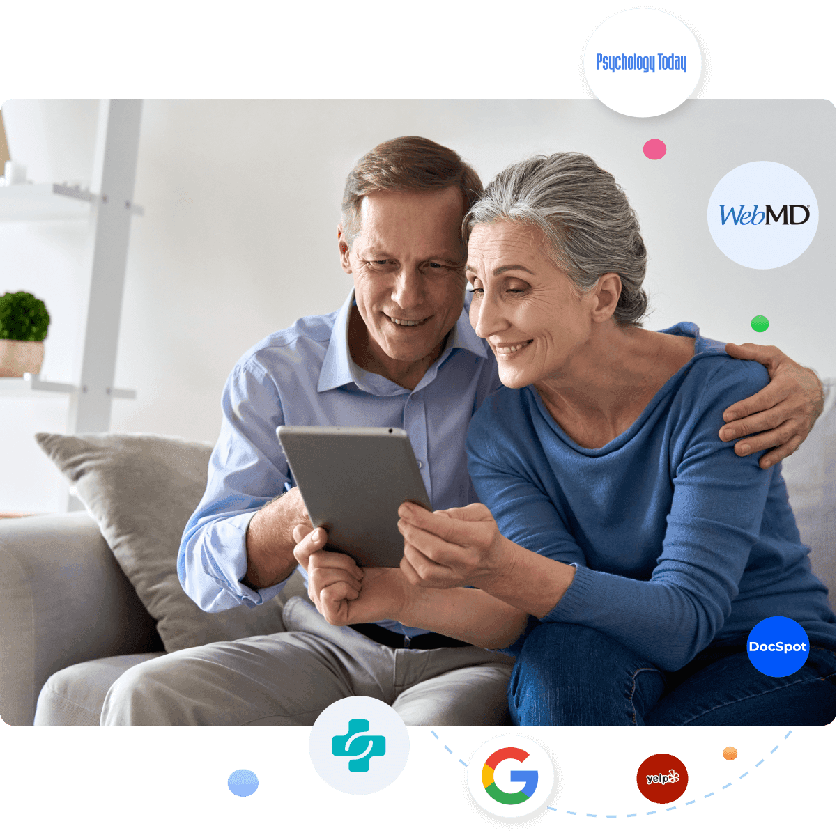 kiwihealth