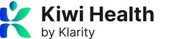 kiwi_health_logo