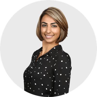 Samaneh-Fanaeian's avatar Samaneh-Fanaeian's avatar