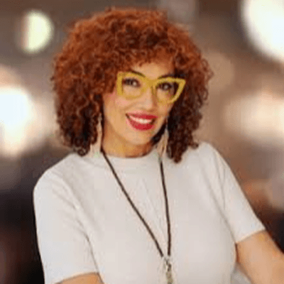 Coralis-Solomon's avatar Coralis-Solomon's avatar