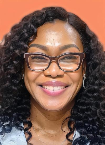 Stellamaris-Williams's avatar Stellamaris-Williams's avatar