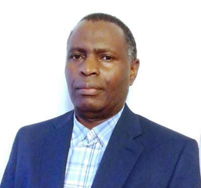 David-Njunge's avatar David-Njunge's avatar