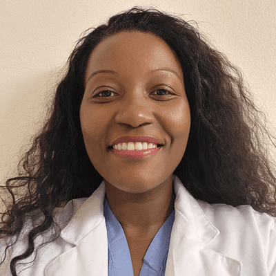 Camarsha-Felix's avatar Camarsha-Felix's avatar