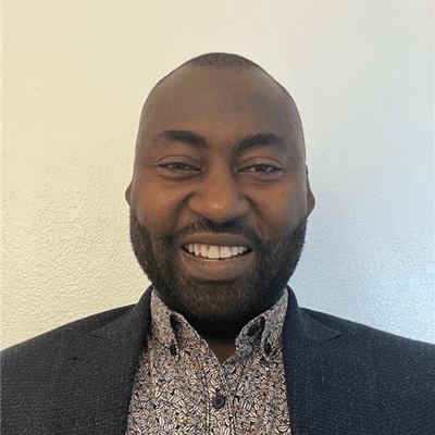 Joecoline-Nwachukwu's avatar Joecoline-Nwachukwu's avatar