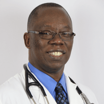 Troy--Johnson's avatar Troy--Johnson's avatar