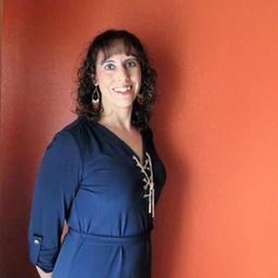 Kate-Jaramillo's avatar Kate-Jaramillo's avatar