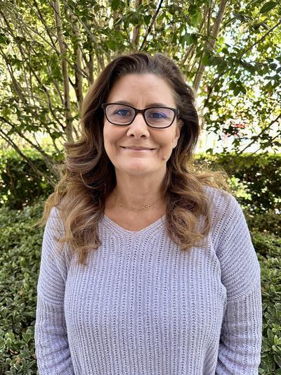 Stacy-Darwish's avatar Stacy-Darwish's avatar